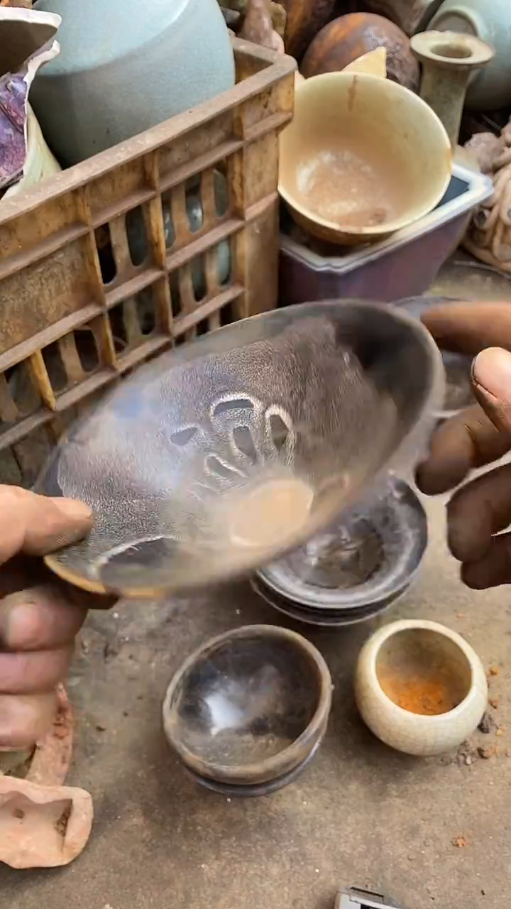 摆件陶瓷器瓷器瓷器瓷器