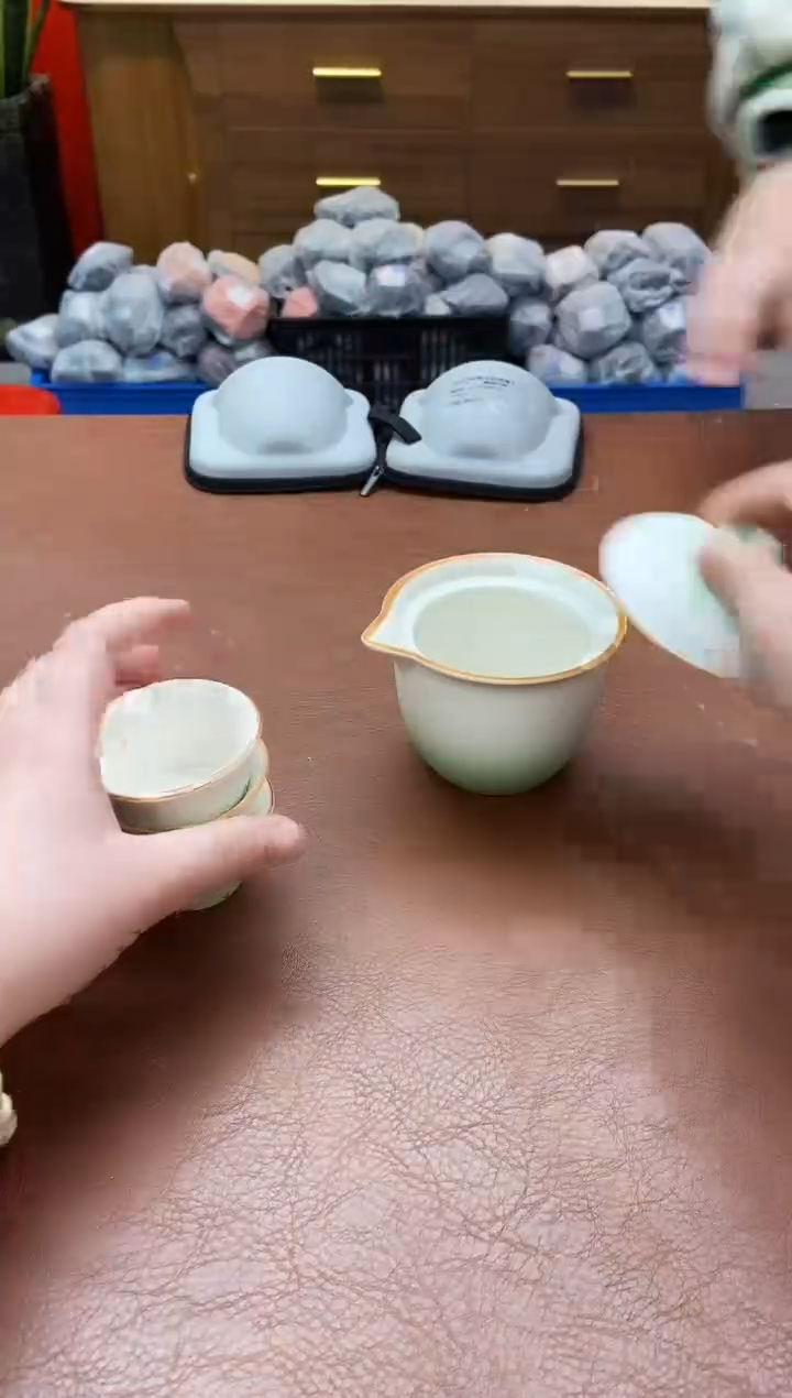 闪购链接11111111111111