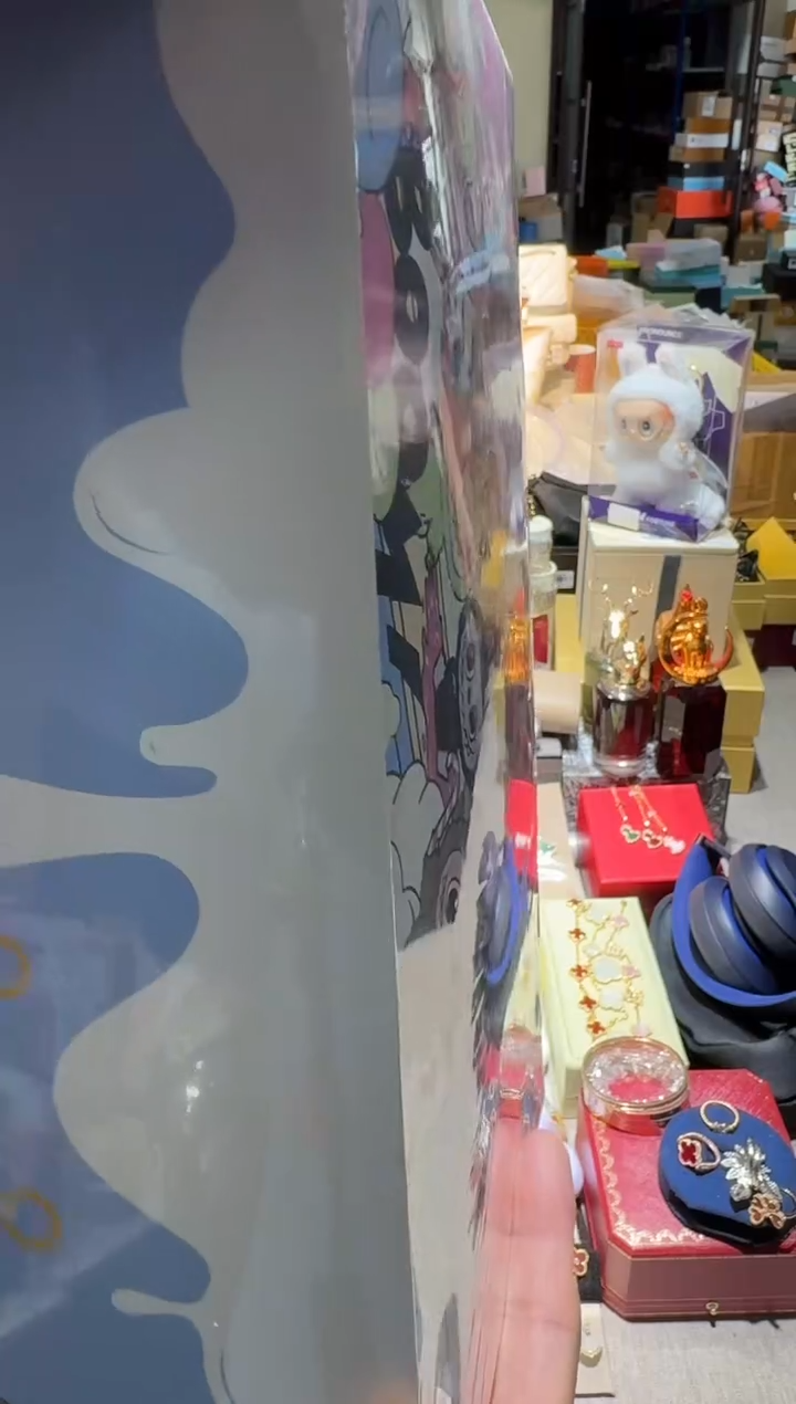 111111111111111代@@1