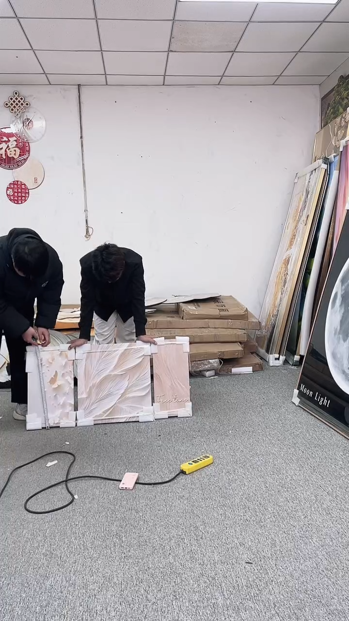 高货清仓 微瑕 介意勿拍  50*110