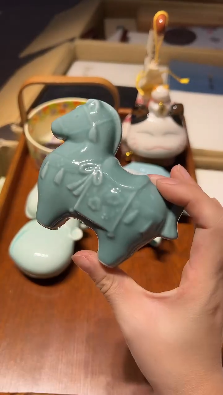 【闪购商品】瓷片好好好好好好好好好好好好