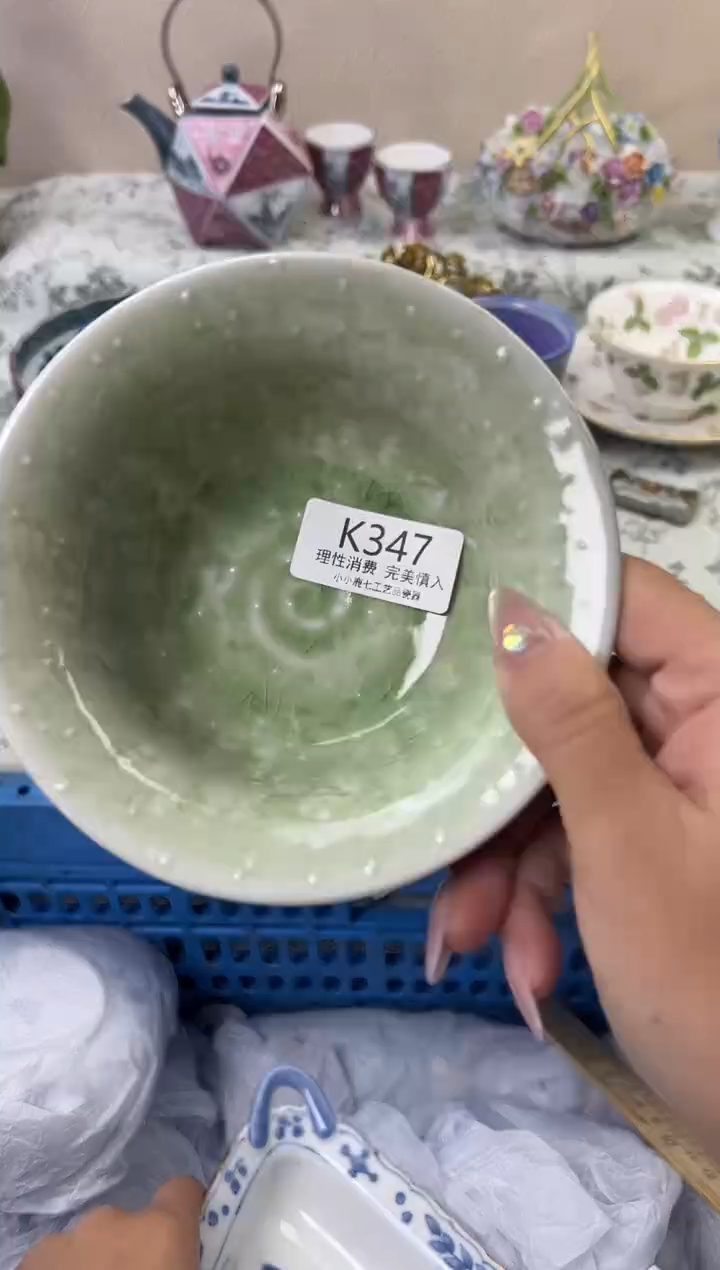 瓷静*347-KKKKKKKKKKKK