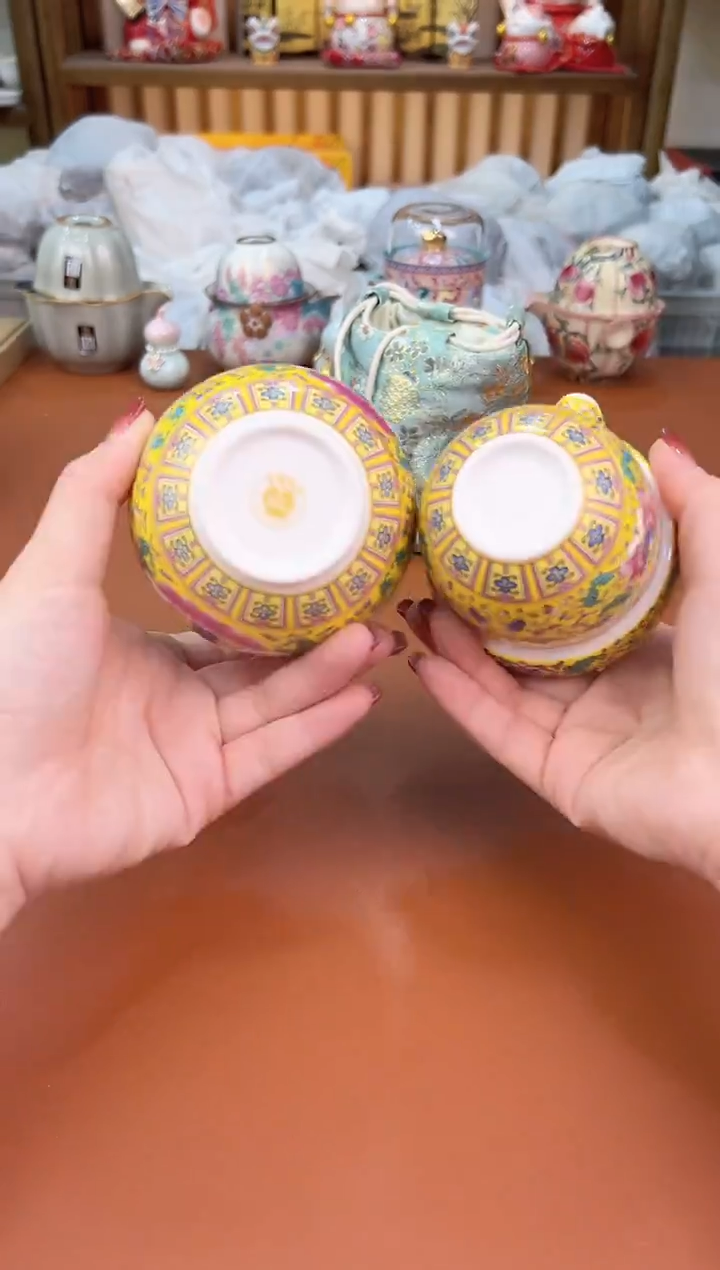 @@允礼茶器通用链接 这个真的很便宜