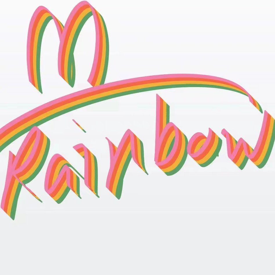 贴纸补齐【未成年人禁止下单】