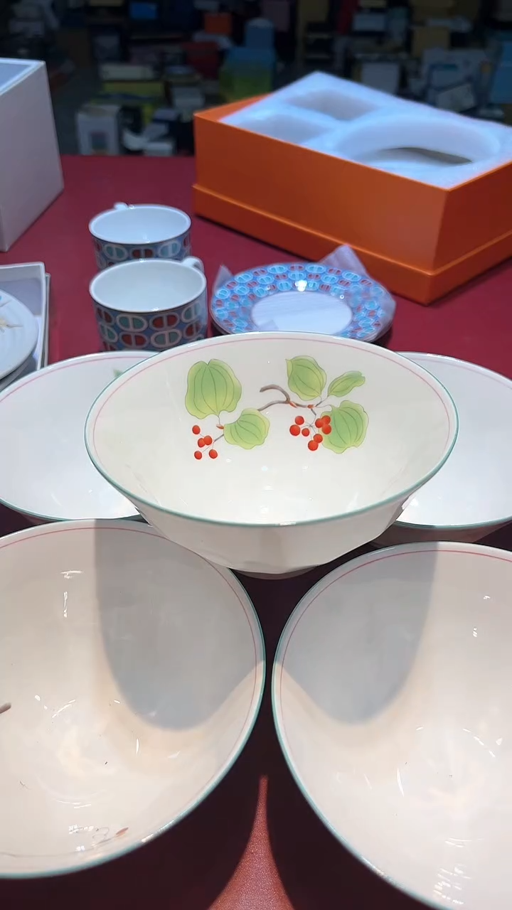 【闪购商品】瓷片11111111111111