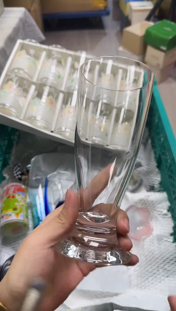 手工艺品玻璃V***n096