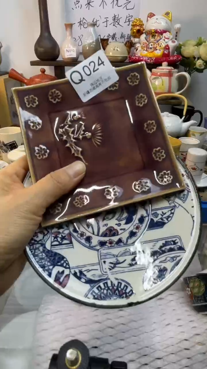 瓷片梦*、-Q-        024