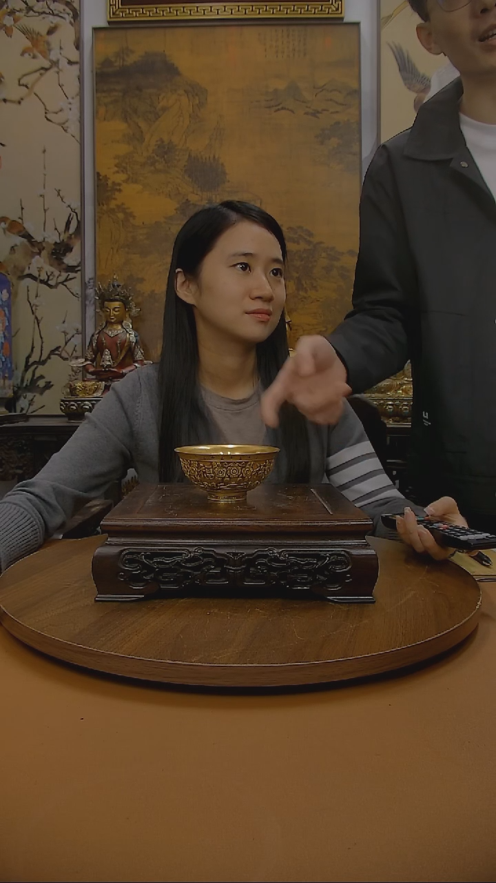 铜卫*云11111111111