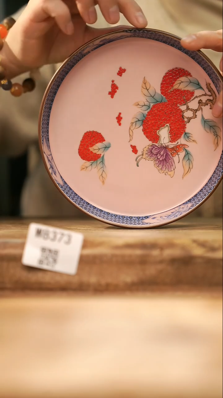 【经典福利】/ 壶承@@W8373