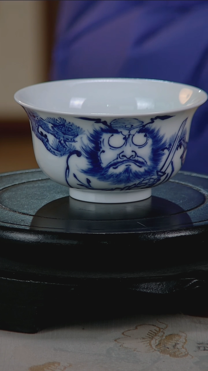 【闪购商品】陶瓷艺术陶瓷创意