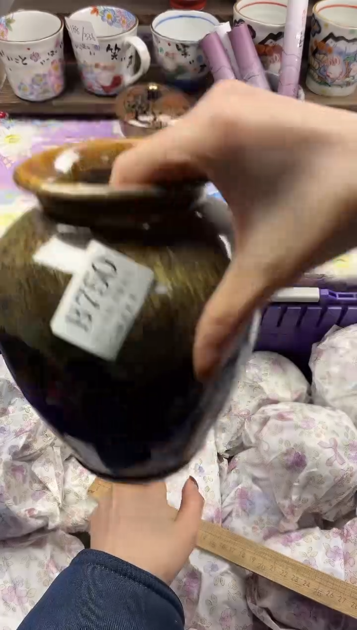 瓷片羽?                     B750