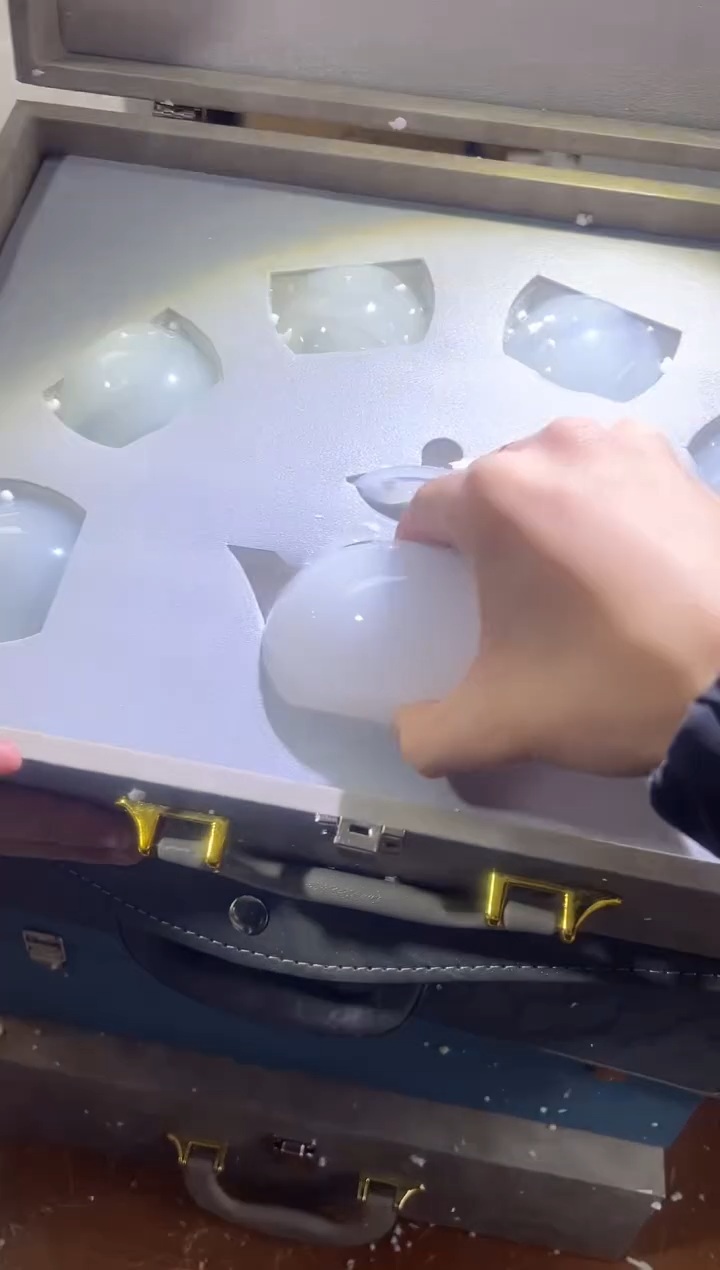 【闪购商品】其他其他其他其他其他