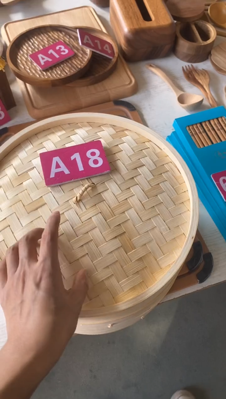 木闪购2025/12/1 A18