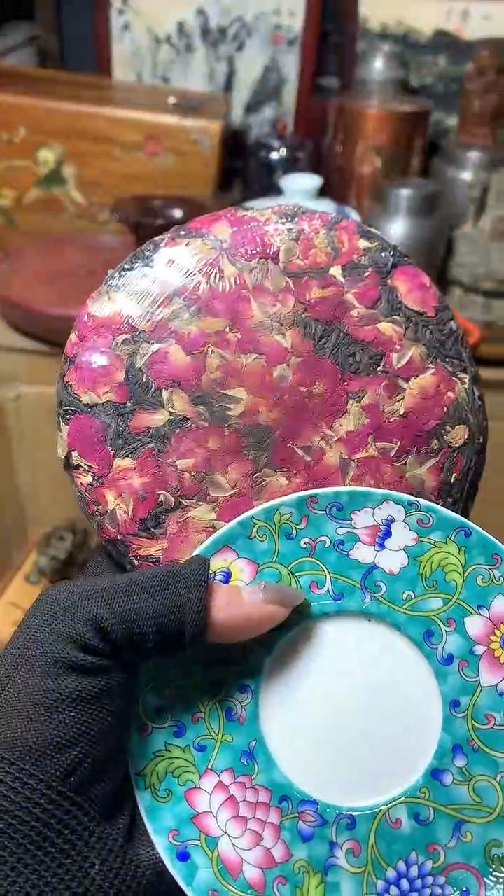 【闪购商品】瓷器默认微瑕瓷器