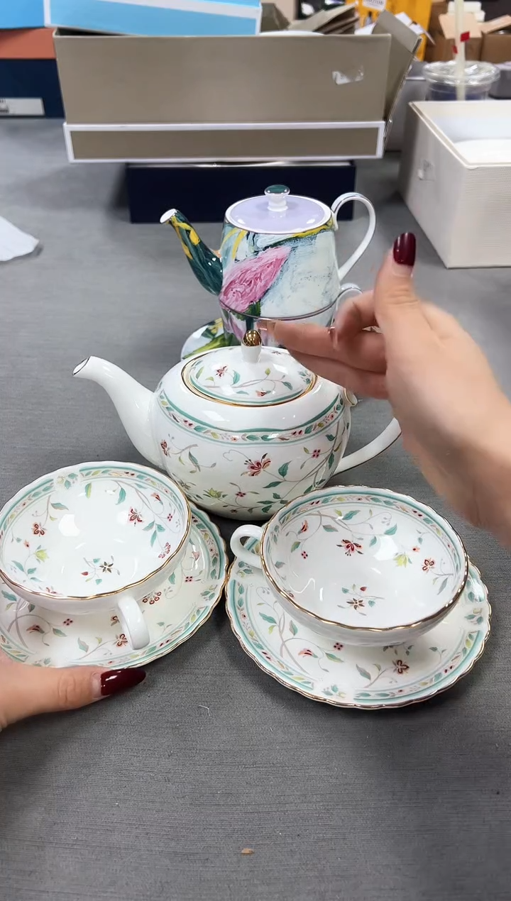 【闪购商品】瓷片新号起号不计成本漏！