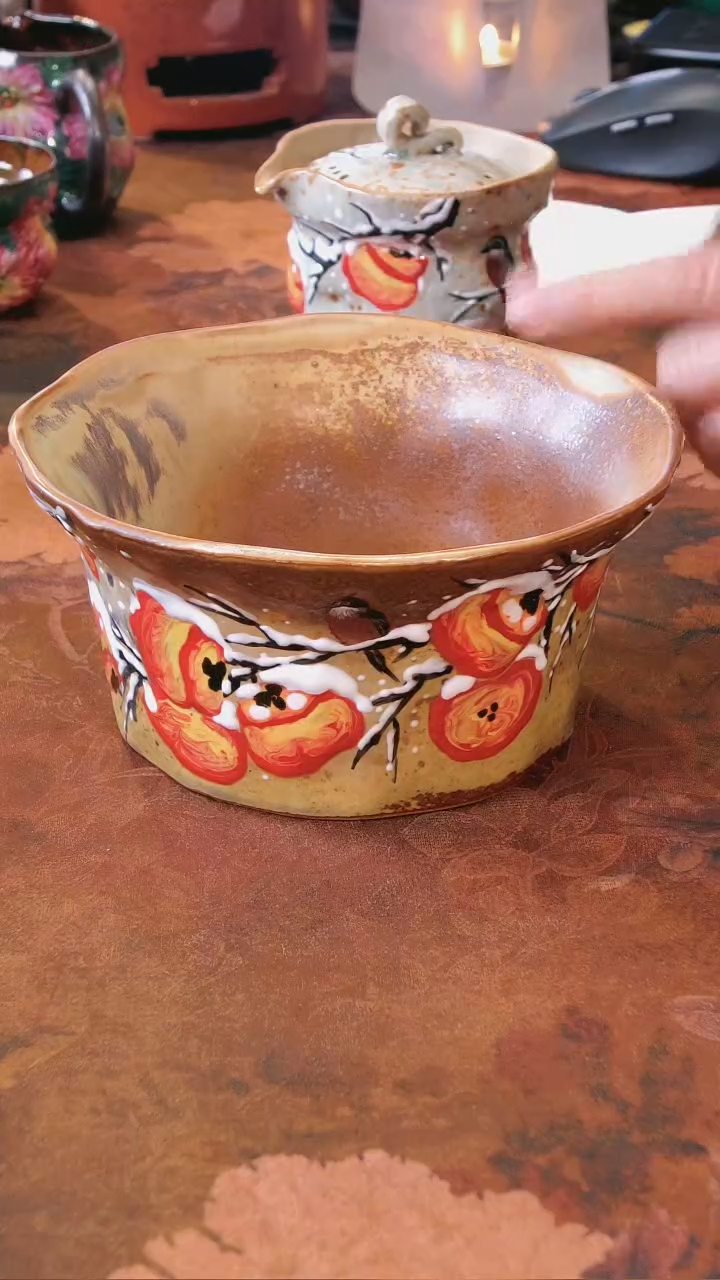 【闪购商品】建水’‘’‘’‘’‘