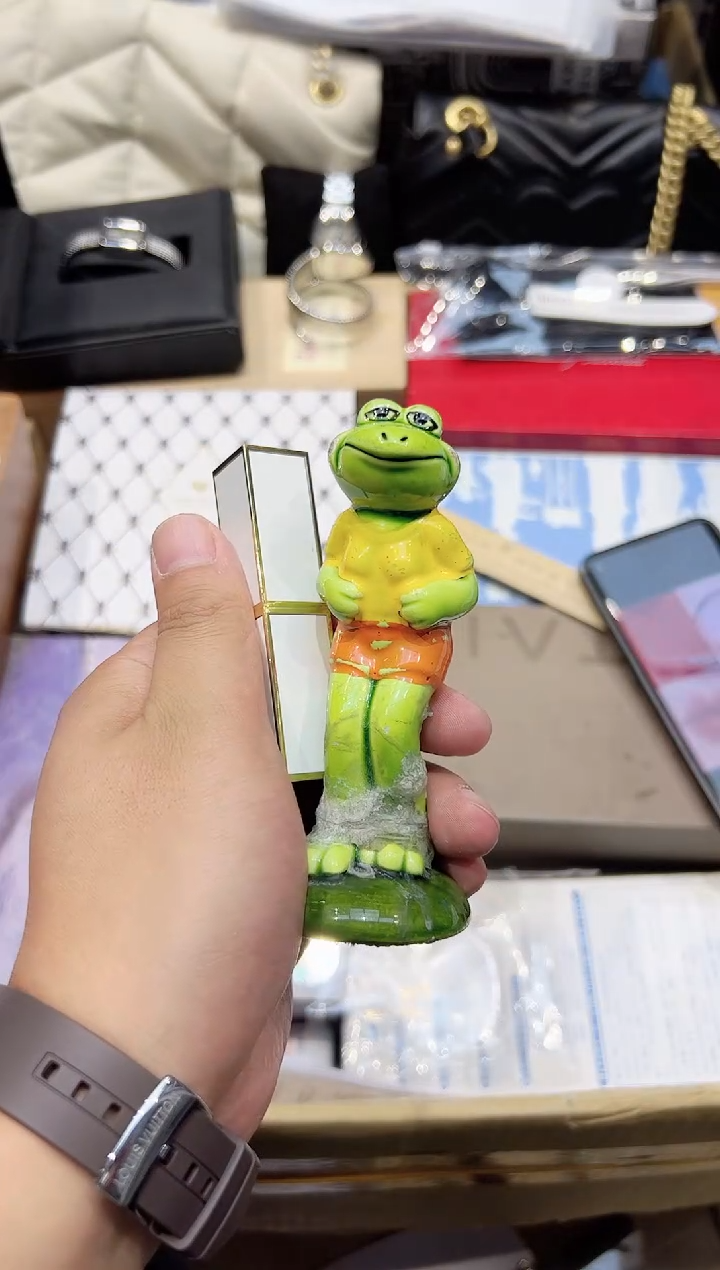 瓷片.0全球寻宝高端瓷儿@@XX083
