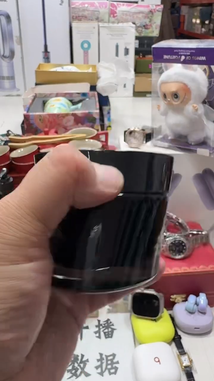 瓷片名品折扣名品折扣名品折扣@@1