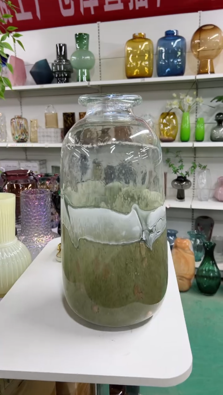 【闪购商品】玻璃4108