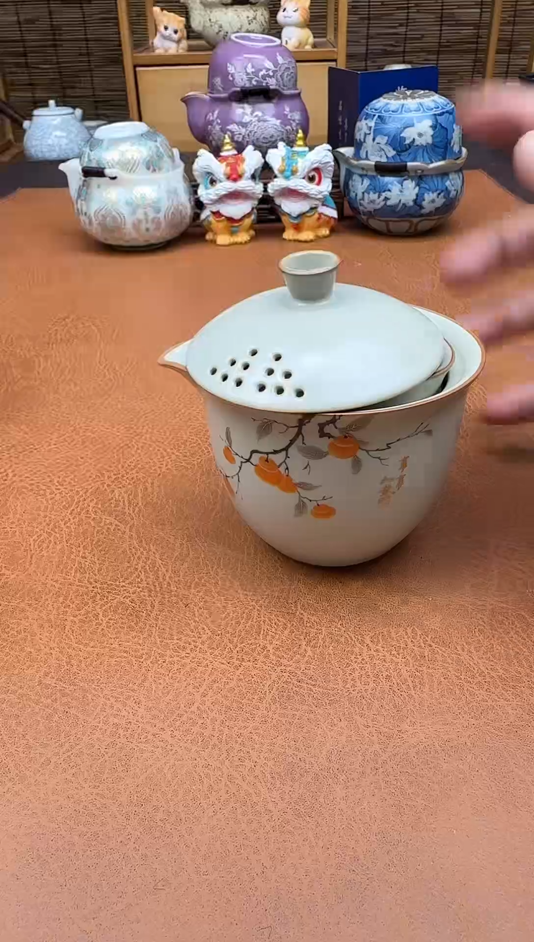 新店开播，全部底价冲量