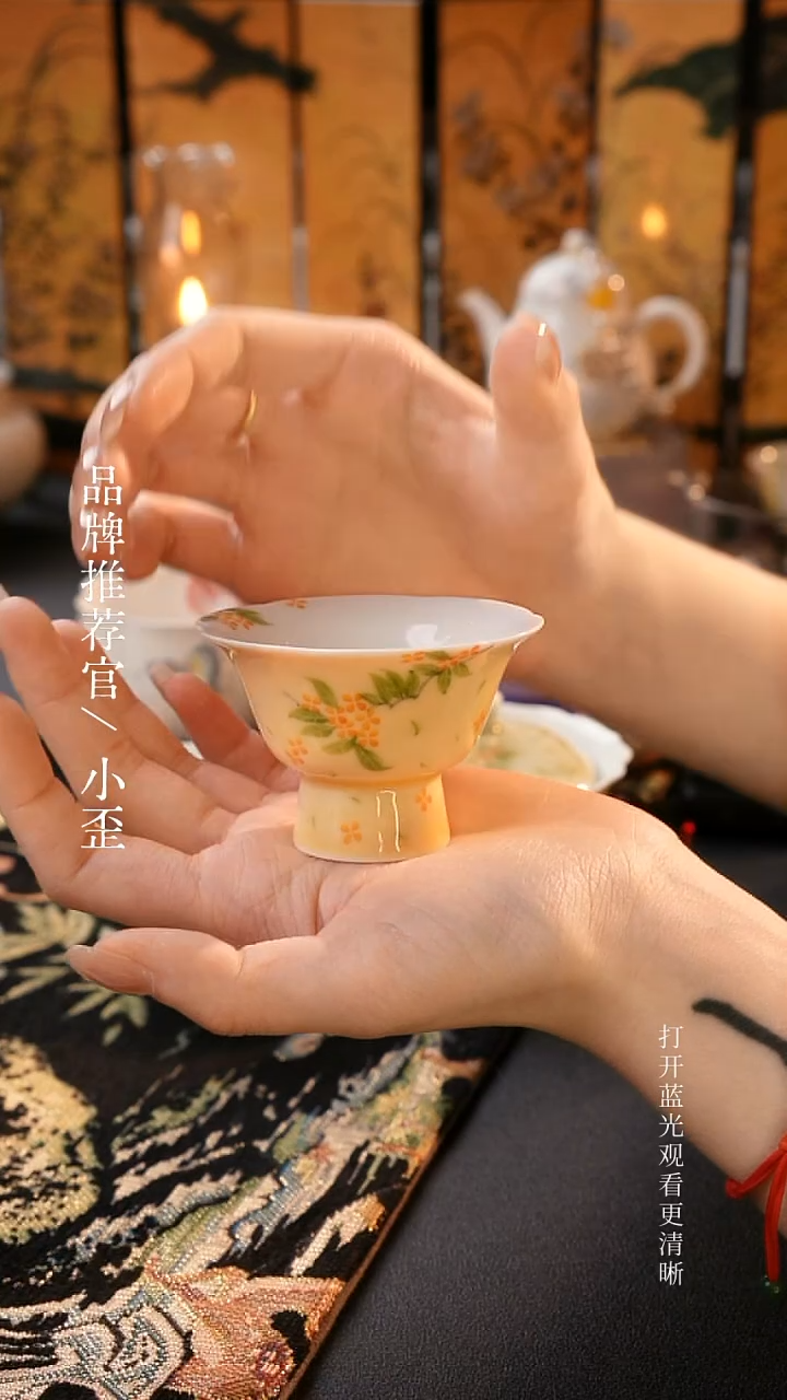 哈哈哈哈哈哈哈哈哈