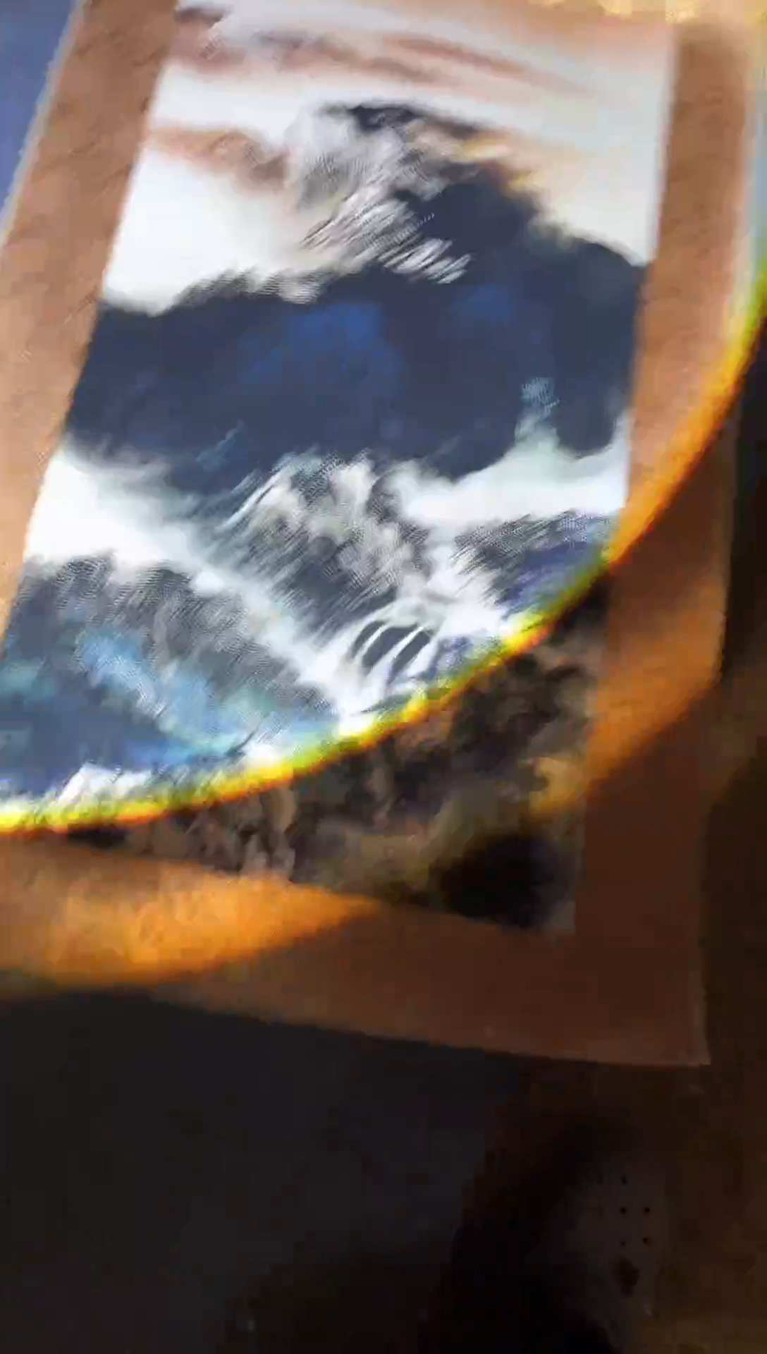主播推荐主播推荐1深山