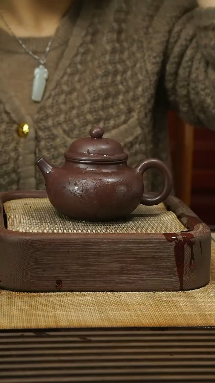 【闪购商品】1111111111111111