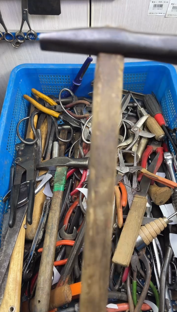 镁石****e老五工具工具工具