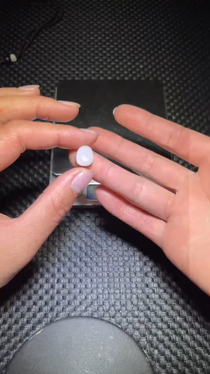 【闪购商品】和田玉挂件未镶嵌100