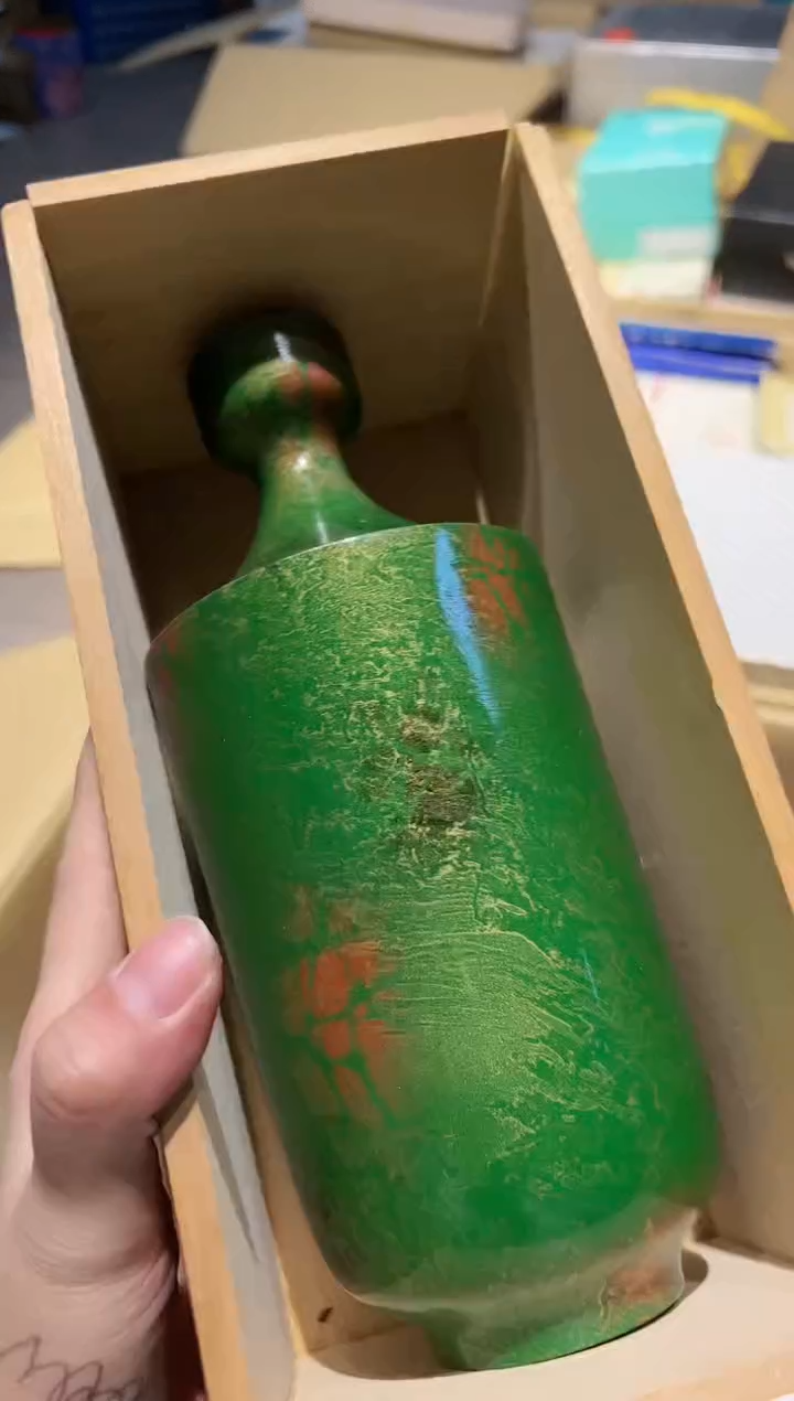 【闪购商品】瓷片 啊啊啊啊啊啊啊啊