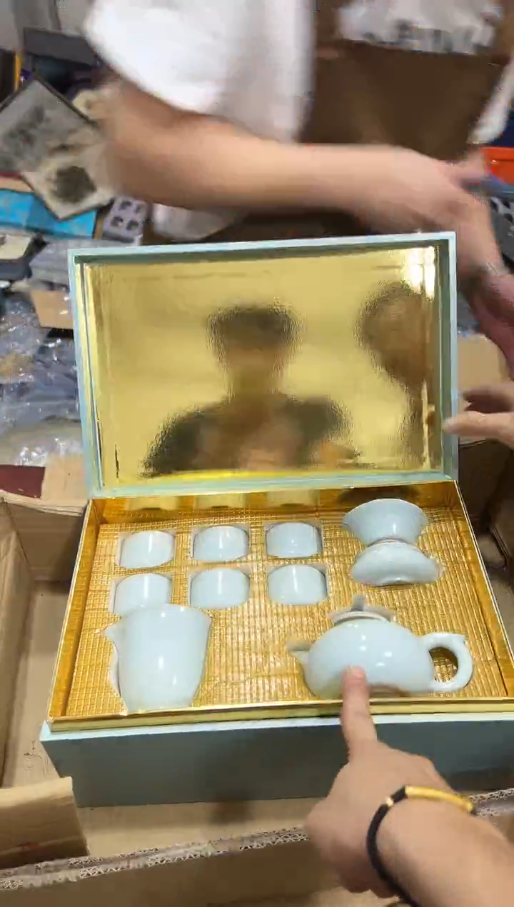 瓷片其他其他其他闪购链接