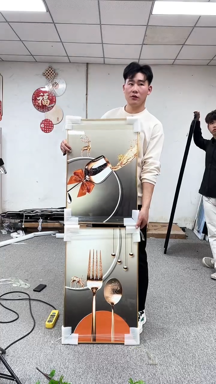 竖款高货清仓 微瑕 介意勿拍  