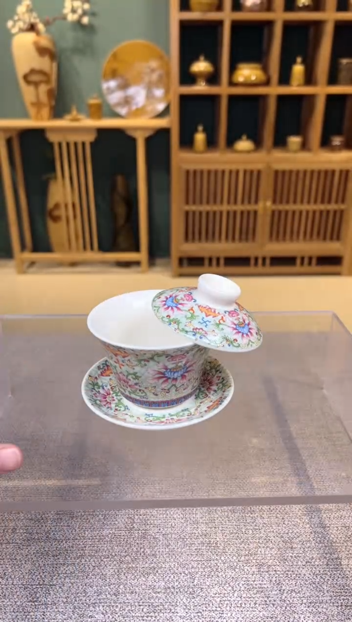 【闪购商品】无尽藏 专属福利单 VVV