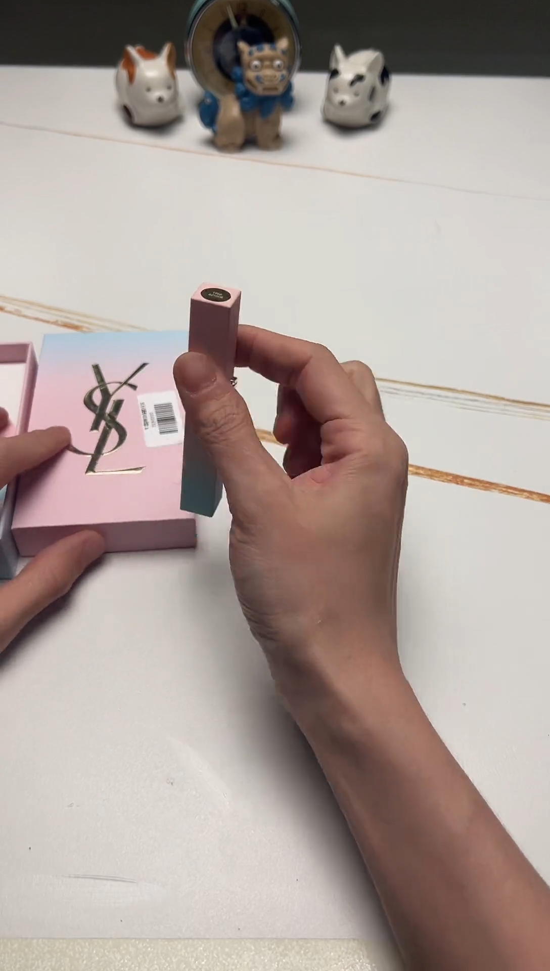 瓷片陶茶文玩陶茶文玩