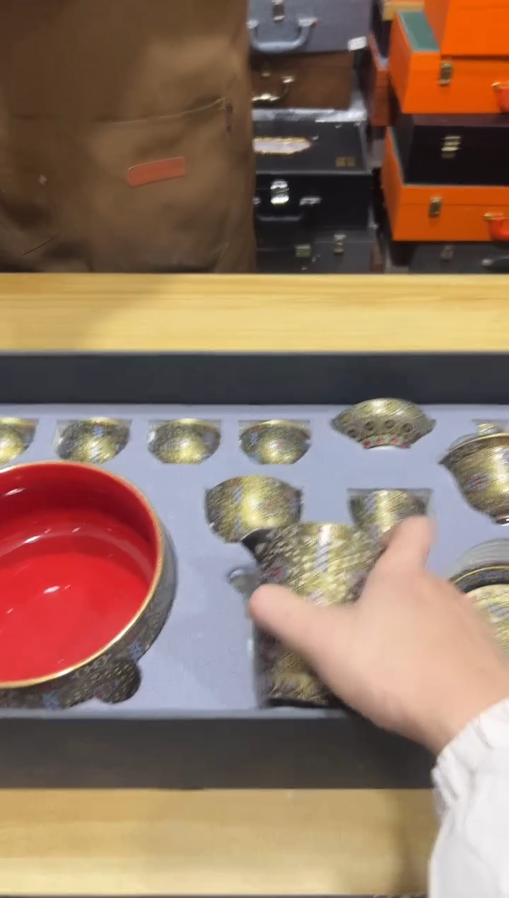 瓷片其他其他其他闪购链接无礼盒