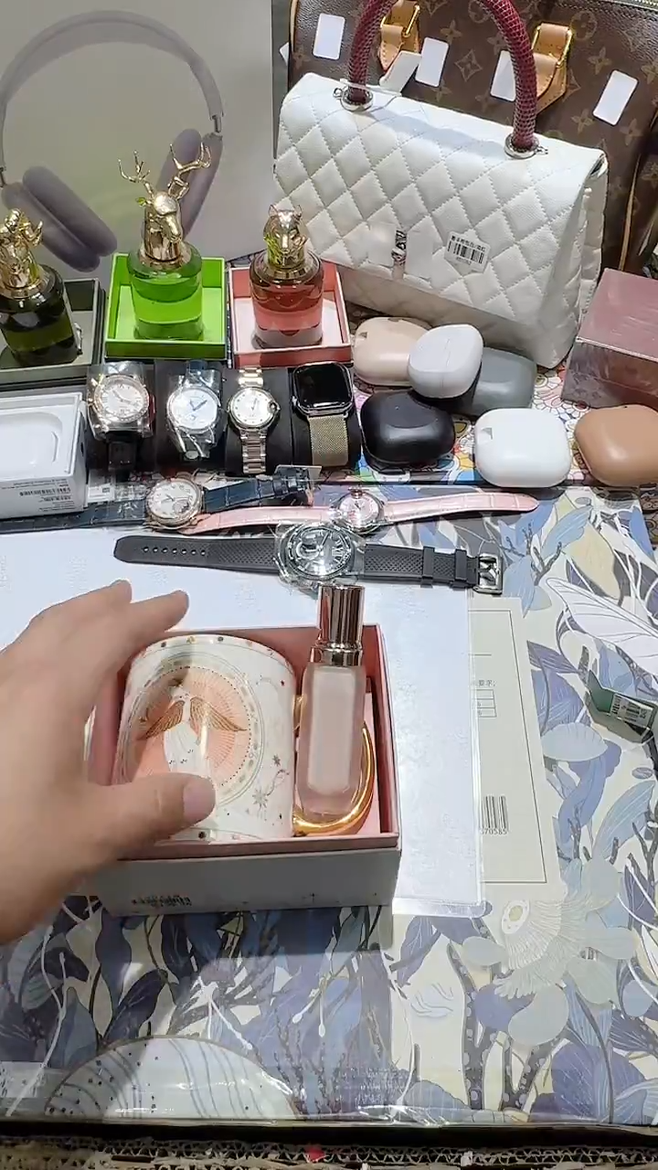 瓷片生活的本意就是开心@@1