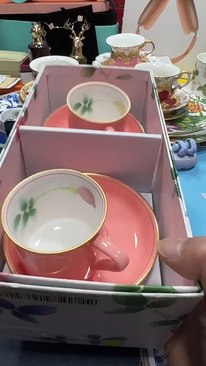 瓷片111111111111@@1