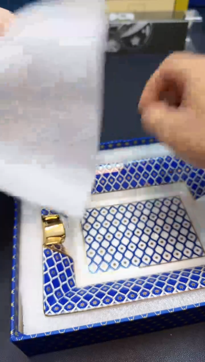 【闪购商品】瓷片全新正品一件不留@@F015