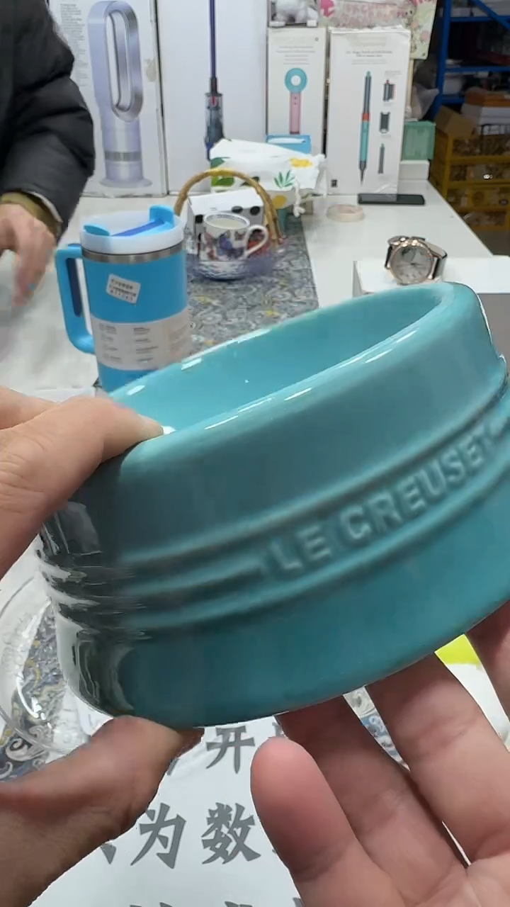 瓷片名品折扣名品折扣名品折扣@@1