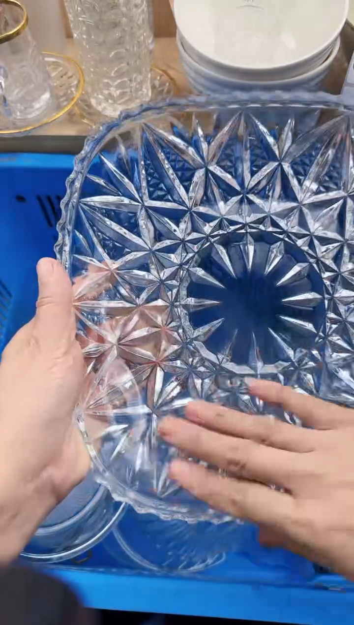 551默认微瑕，满20元包邮