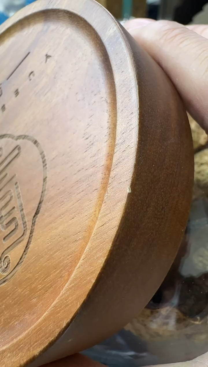 *慧**山7CP------鹤-------