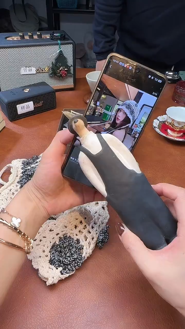 瓷器瓷器瓷器瓷器瓷器瓷器瓷器瓷器