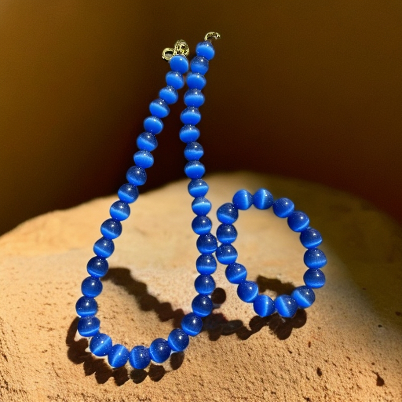 W022时尚经典精品套装 多样性发其一