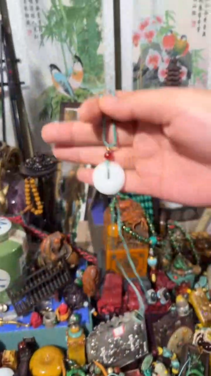 【闪购商品】撤店清仓好物分享