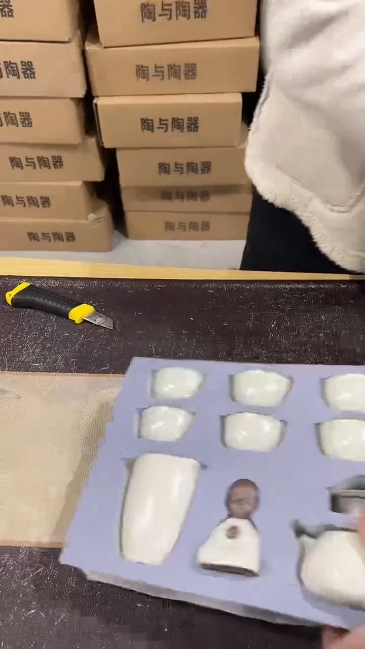 【闪购商品】闪购链接专属福利