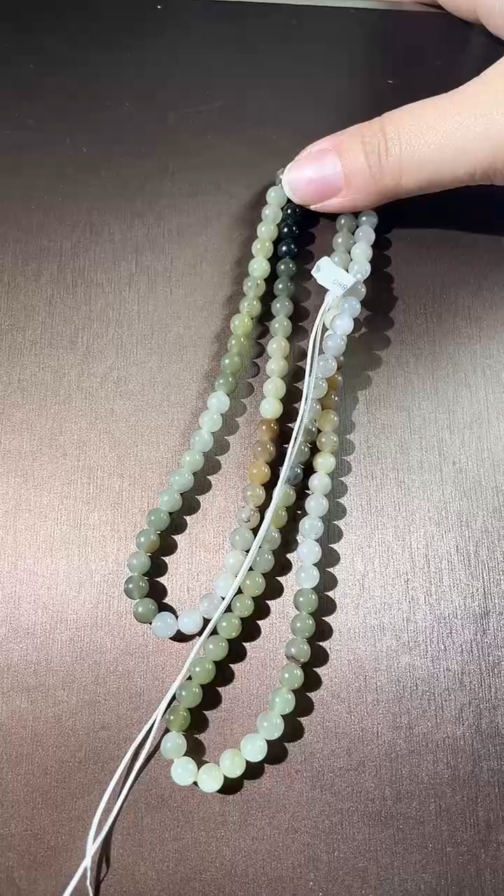 【闪购商品】和田玉吊坠(不含链)未镶嵌和田玉 项链