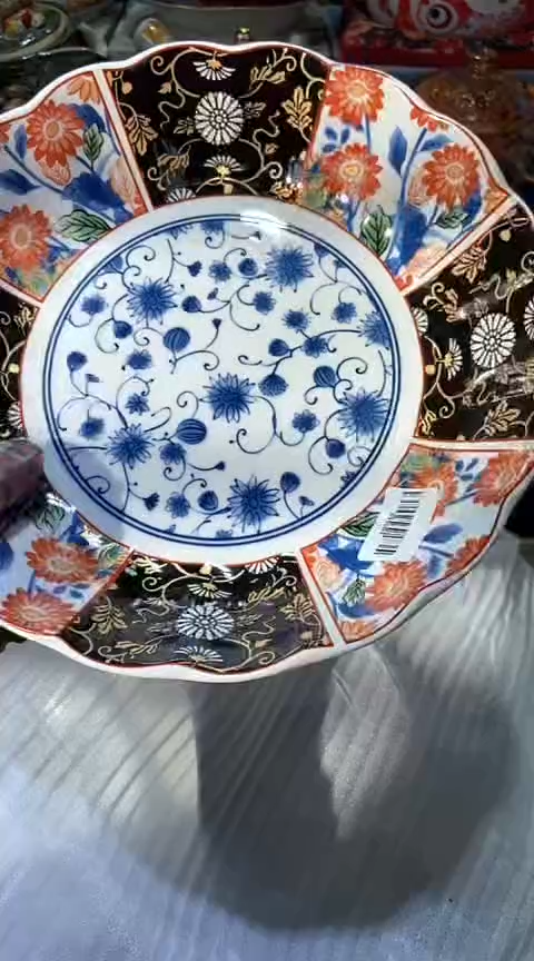 【闪购商品】瓷片1111111111111111