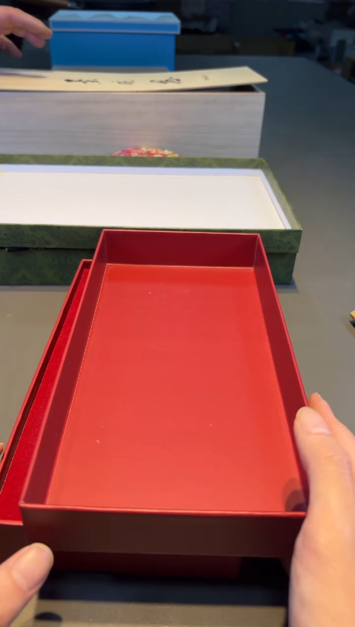 乡6 小新全球仓小新全球仓小新全球仓