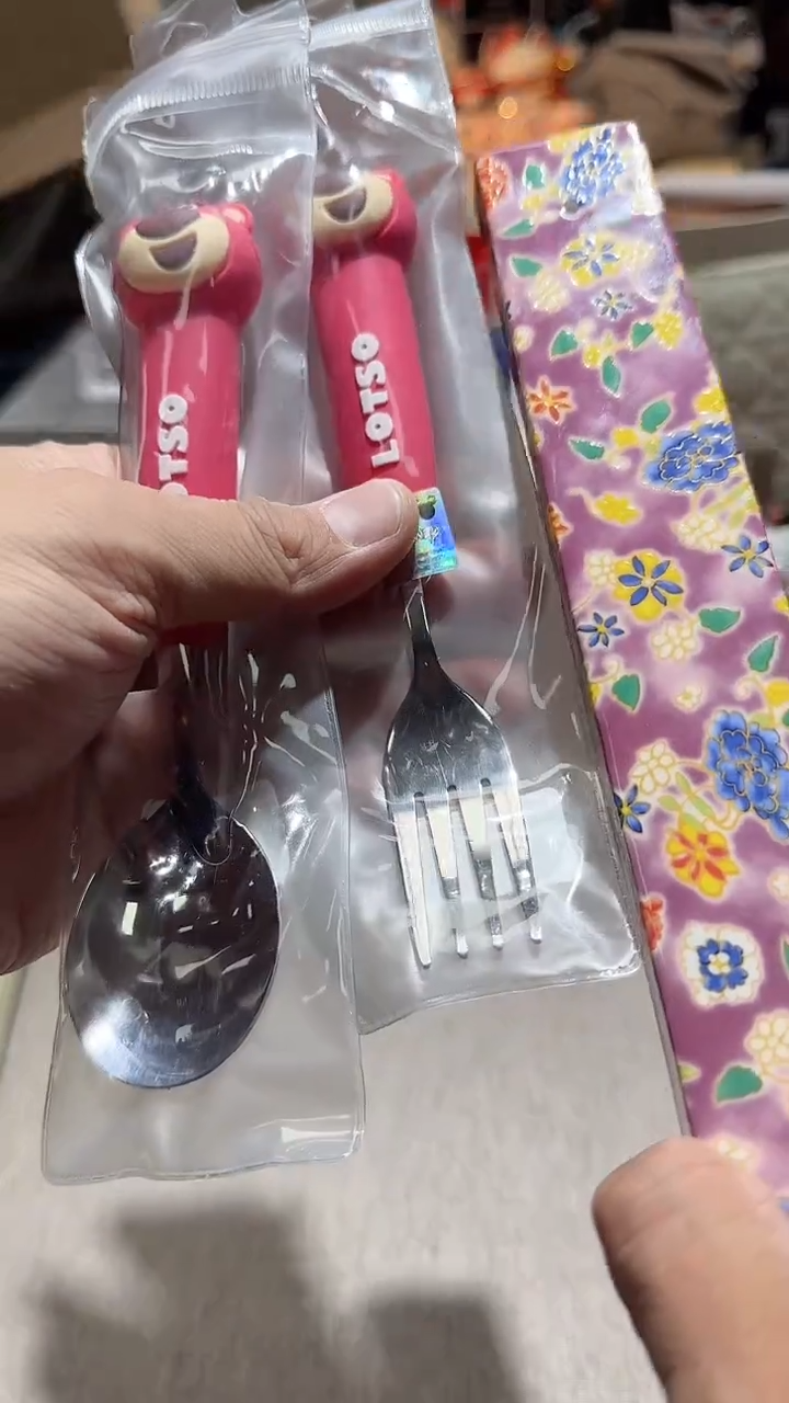 【闪购商品】瓷片算了，真划算买它@@1