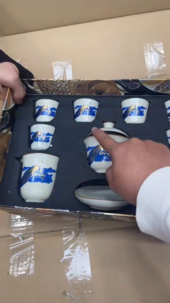 瓷片 其他其他其他其他